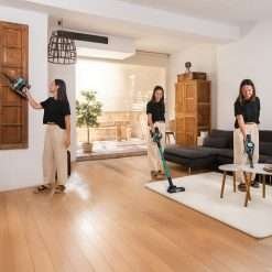 Conga Rockstar P50 | Envío gratis y mejor precio garantizado – imagen 11