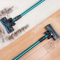 Conga Rockstar P50 | Envío gratis y mejor precio garantizado – imagen 12