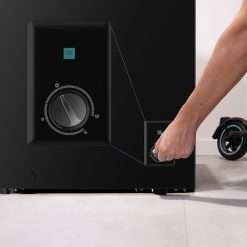 Bolero CoolMarket Chest 99 Black E | Envío gratis y mejor precio garantizado – imagen 12