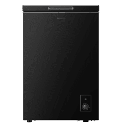 Bolero CoolMarket Chest 99 Black E | Envío gratis y mejor precio garantizado – imagen 2