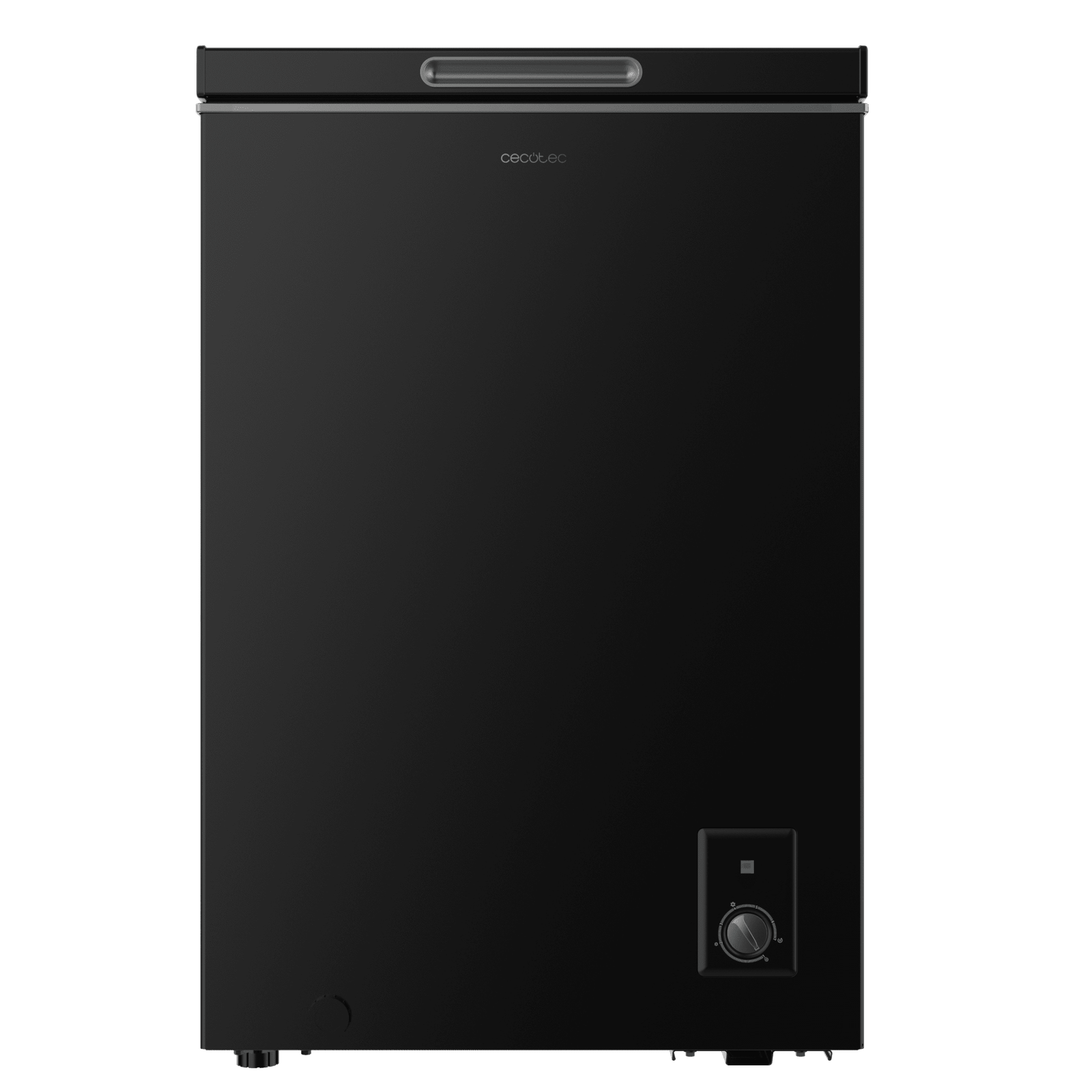 Bolero CoolMarket Chest 99 Black E | Envío gratis y mejor precio garantizado – imagen 2