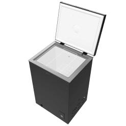 Bolero CoolMarket Chest 99 Black E | Envío gratis y mejor precio garantizado – imagen 5