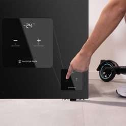 Bolero CoolMarket Chest 199 Black E | Envío gratis y mejor precio garantizado – imagen 12