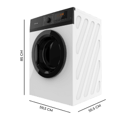 instalación y retirada RAEE gratis – imagen 1