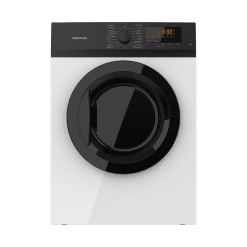 Bolero DressCode Dry 7200V C | Envío