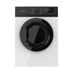 instalación y retirada RAEE gratis – imagen 2