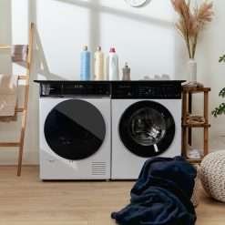 Bolero DressCode Dry 9400 A++ | Envío