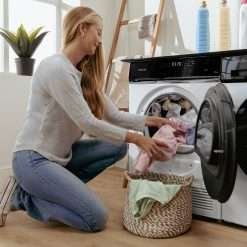 instalación y retirada RAEE gratis – imagen 5