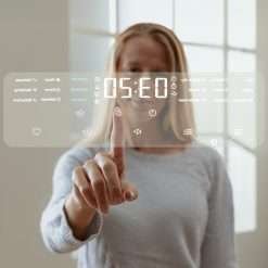 Bolero DressCode Dry 8400 A+++ | Envío