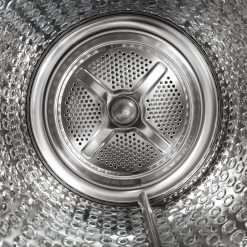 instalación y retirada RAEE gratis – imagen 6