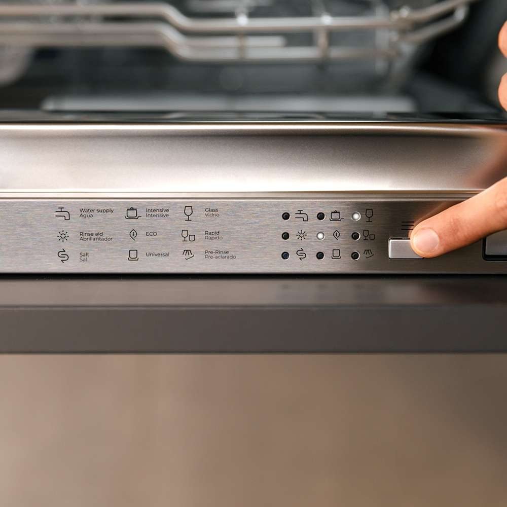 instalación y retirada RAEE gratis – imagen 5