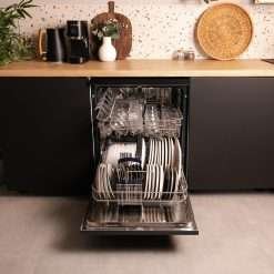 instalación y retirada RAEE gratis – imagen 6