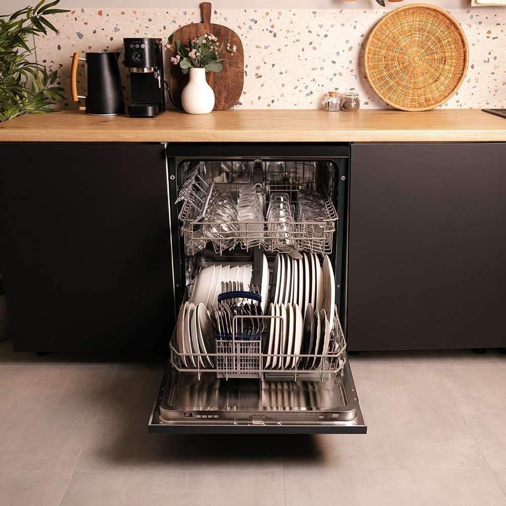 instalación y retirada RAEE gratis – imagen 6