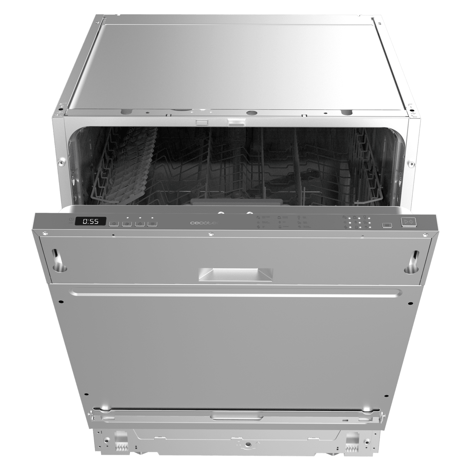 instalación y retirada RAEE gratis – imagen 1