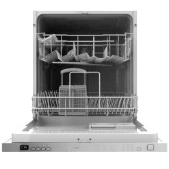 Bolero Aguazero 6110 Full-BI | Envío
