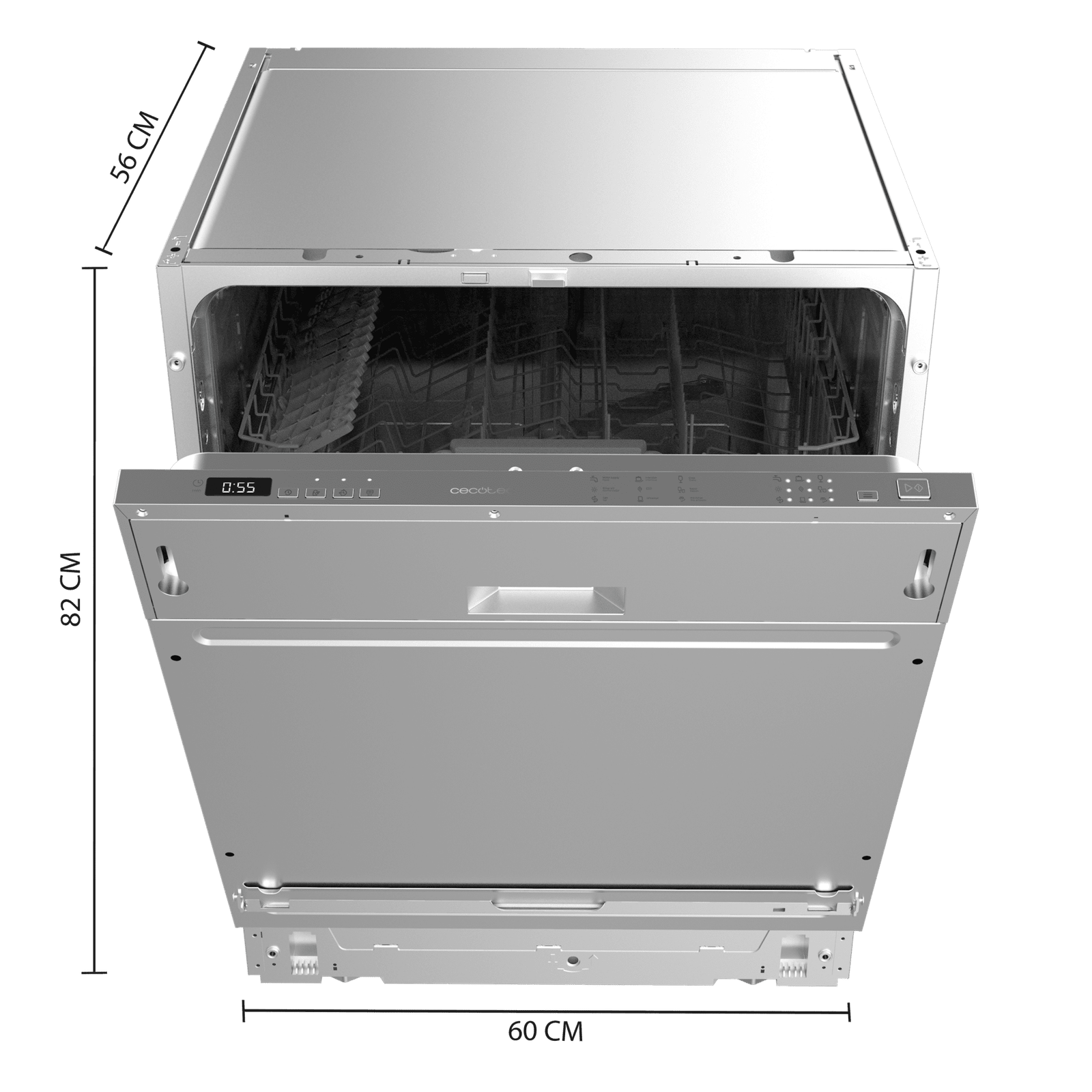 instalación y retirada RAEE gratis – imagen 2