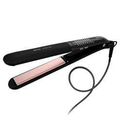 RitualCare 1200 Titanium Ion T | Envío gratis y mejor precio garantizado – imagen 3