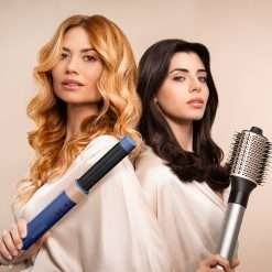 CermicCare AirGlam Blue | Envío gratis y mejor precio garantizado – imagen 11