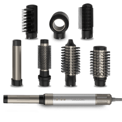 CermicCare AirGlam Aluminum | Envío gratis y mejor precio garantizado – imagen 1