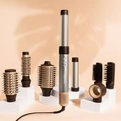 CermicCare AirGlam Aluminum | Envío gratis y mejor precio garantizado – imagen 9