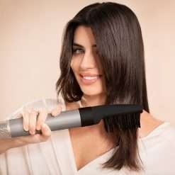 CermicCare AirGlam Aluminum | Envío gratis y mejor precio garantizado – imagen 12