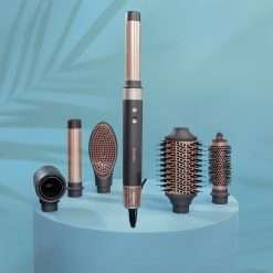 CermicCare AirGlam Original | Envío gratis y mejor precio garantizado – imagen 9