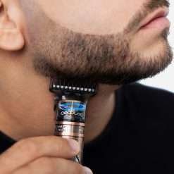 PrecisionCare Warrior | Envío gratis y mejor precio garantizado – imagen 11