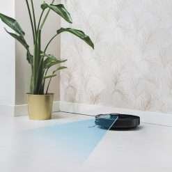 Conga 8290 Immortal Ultra Power Genesis | Envío gratis y mejor precio garantizado – imagen 9