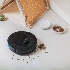 Conga 8290 Immortal Ultra Power Genesis | Envío gratis y mejor precio garantizado – imagen 10