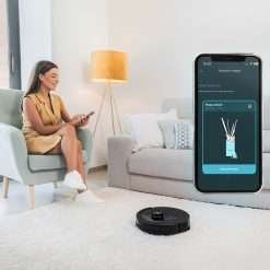 Conga 8290 Immortal Ultra Power Genesis | Envío gratis y mejor precio garantizado – imagen 11