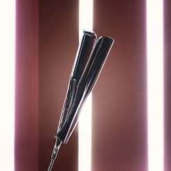 Lisse iSteamy | Envío gratis y mejor precio garantizado – imagen 9