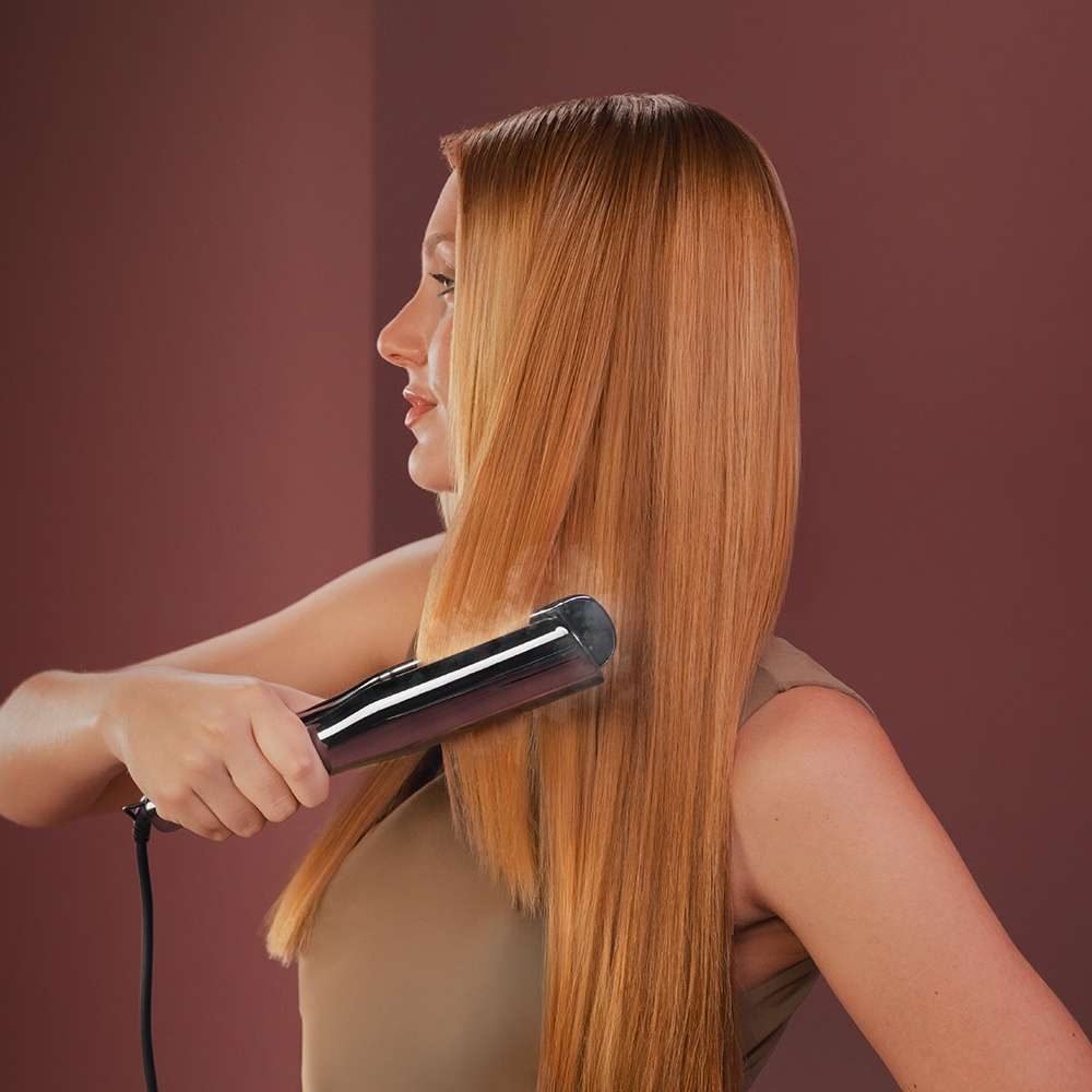 Lisse iSteamy | Envío gratis y mejor precio garantizado – imagen 10