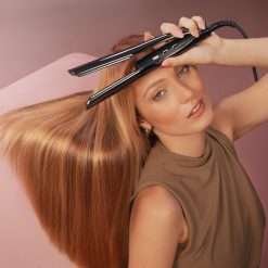 Lisse iSteamy | Envío gratis y mejor precio garantizado – imagen 11