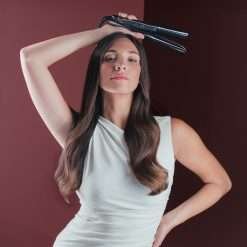 Lisse iSteamy | Envío gratis y mejor precio garantizado – imagen 12