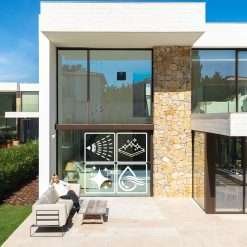 Conga Windroid 1490 TwerkingSpray Connected | Envío gratis y mejor precio garantizado – imagen 10