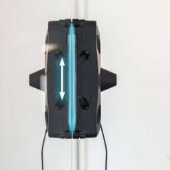 Conga Windroid 1490 TwerkingSpray Connected | Envío gratis y mejor precio garantizado – imagen 11