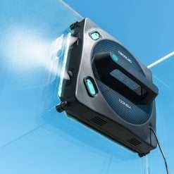 Conga Windroid 1490 TwerkingSpray Connected | Envío gratis y mejor precio garantizado – imagen 12