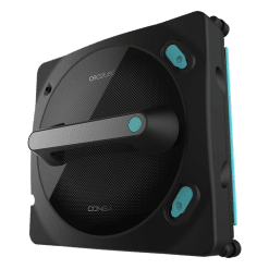 Conga Windroid 1490 TwerkingSpray Connected | Envío gratis y mejor precio garantizado – imagen 2