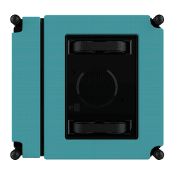 Conga Windroid 1490 TwerkingSpray Connected | Envío gratis y mejor precio garantizado – imagen 3