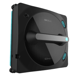 Conga Windroid 1490 TwerkingSpray Connected | Envío gratis y mejor precio garantizado – imagen 4