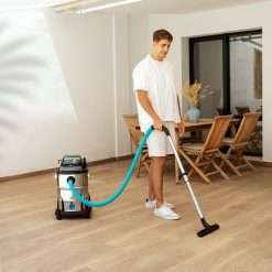 Conga Rockstar Wet & Dry Steel Pro Tool | Envío gratis y mejor precio garantizado – imagen 9