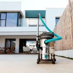 Conga Rockstar Wet & Dry Steel Pro Tool | Envío gratis y mejor precio garantizado – imagen 10