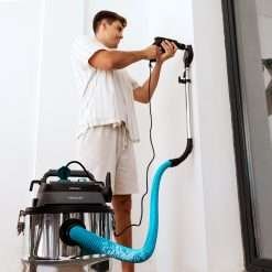 Conga Rockstar Wet & Dry Steel Pro Tool | Envío gratis y mejor precio garantizado – imagen 12