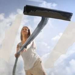 Conga CarpetClean 20000 Max | Envío gratis y mejor precio garantizado – imagen 10