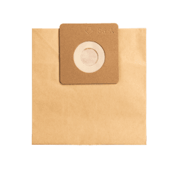 Pack de 3 bolsas para aspirador de trineo Conga PowerBag XL (Consumible) | Envío gratis y mejor precio garantizado – imagen 2