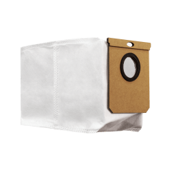 Pack de 5 bolsas para Conga 7490 Ultimate Home / 8490 Ultimate Ultra Power Home | Envío gratis y mejor precio garantizado – imagen 2