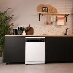 Bolero Aguazero 6110 | Envío