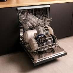 instalación y retirada RAEE gratis – imagen 5