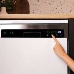 Bolero Aguazero 6110 | Envío