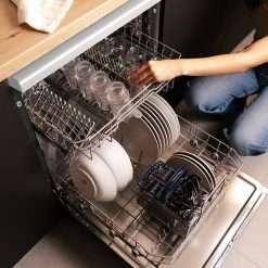 instalación y retirada RAEE gratis – imagen 6